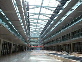 /gb2312/anlizhanshi/2020/1022/11.html