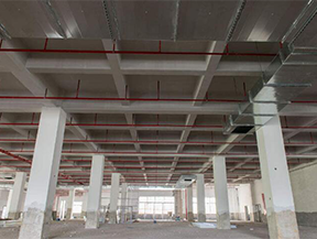 /gb2312/anlizhanshi/2020/1022/10.html