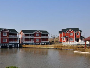 /gb2312/anlizhanshi/2020/1022/9.html