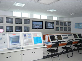 /gb2312/anlizhanshi/2020/1022/7.html