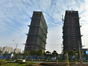 /gb2312/anlizhanshi/2020/1022/8.html