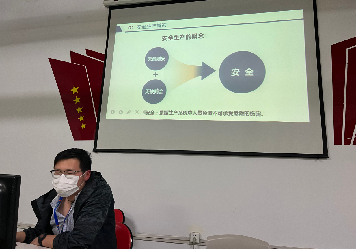 1652231664387908.png 2.png