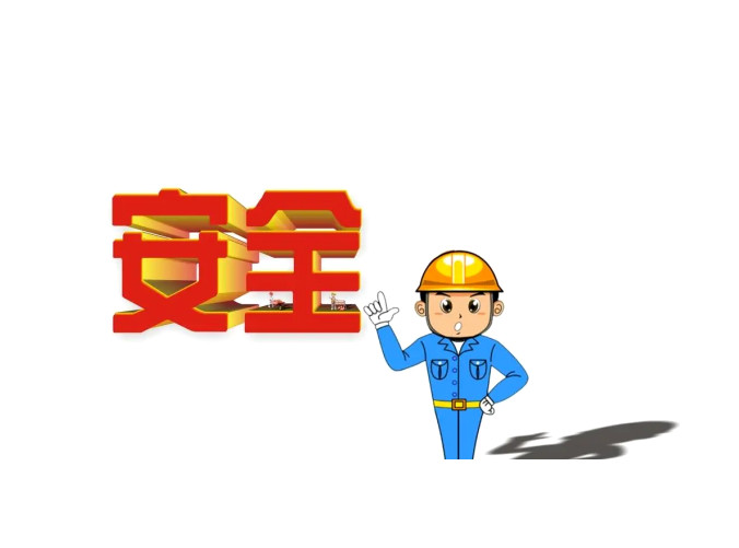 /gb2312/xinwenzhongxin/2022/0511/57.html